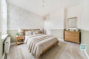 Photo 3- click for photo gallery